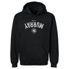 Jamal Murray Denver Nuggets 2026 NBA All-Star Invert WHT by 500 LEVEL
