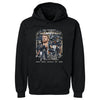 Seattle Football 2025 Conference Champions Vintage WHT by 500 LEVEL