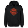 Heliot Ramos San Francisco Vintage Baseball WHT by 500 LEVEL