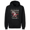 Steve Yzerman Detroit Game 7 1996 WHT by 500 LEVEL