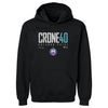 McKinley Crone Orlando Pride Elite WHT by 500 LEVEL
