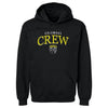 Columbus Crew Arch Retro WHT by 500 LEVEL