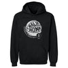 Malik Monk Sacramento Basketball WHT by 500 LEVEL