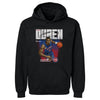 Jalen Duren Detroit Pistons Premiere WHT by 500 LEVEL