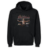 Cody Rhodes Grunge WHT by 500 LEVEL