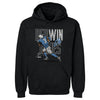 Derwin James Los Angeles C derWIN WHT by 500 LEVEL