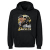 Paul Skenes Pittsburgh Vintage WHT by 500 LEVEL