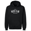 Russell Wilson New York G Invert WHT by 500 LEVEL