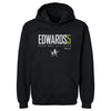 Anthony Edwards Minnesota Timberwolves 2026 NBA All-Star Elite WHT by 500 LEVEL