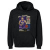 Luka Doncic Los Angeles Lakers 2026 NBA All-Star Vertical WHT by 500 LEVEL