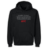 Alexander Volkanovski UFC Elite WHT by 500 LEVEL