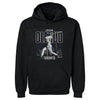 John Olerud Toronto Gritty WHT by 500 LEVEL