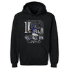 Kyren Williams Los Angeles R 1Kyren WHT by 500 LEVEL