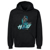 Fallon Henley Superstar Name WHT by 500 LEVEL