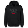 Petr Yan UFC Elite WHT by 500 LEVEL