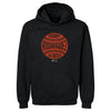 Randy Rodriguez San Francisco Vintage Baseball WHT by 500 LEVEL