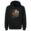 Justin Jefferson Minnesota Sunglasses WHT by 500 LEVEL