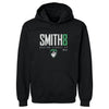 Sammy Smith Boston Legacy FC Elite WHT by 500 LEVEL