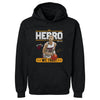 Tyler Herro Miami Heat Trust WHT by 500 LEVEL