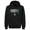 Laurel Ivory Boston Legacy FC Elite WHT by 500 LEVEL