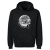 Dwight Powell Dallas Basketball WHT by 500 LEVEL