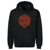 Brian Roberts Baltimore Vintage Baseball WHT by 500 LEVEL