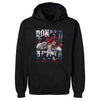 Ronald Acuna Jr. Atlanta Vintage WHT by 500 LEVEL