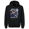 Jalin Hyatt New York G Vintage WHT by 500 LEVEL