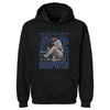 Ryan Dempster Chicago C Gritty WHT by 500 LEVEL