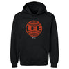 Jung Hoo Lee San Francisco Vintage Baseball WHT by 500 LEVEL