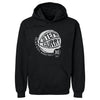 Steph Curry Golden State Basketball WHT by 500 LEVEL