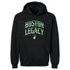 Boston Legacy FC Type WHT by 500 LEVEL