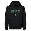 Boston Legacy FC Arch WHT by 500 LEVEL