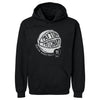 Payton Pritchard Boston Basketball WHT by 500 LEVEL