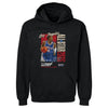 Tyrese Maxey Philadelphia 76ers 2026 NBA All-Star Vertical WHT by 500 LEVEL