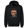 Saquon Barkley Philadelphia Vintage Head WHT by 500 LEVEL