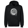 Nikola Jokic Denver Basketball WHT by 500 LEVEL
