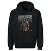 Shawn Spears Superstar Name WHT by 500 LEVEL