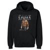 Dion Lennox Superstar Name WHT by 500 LEVEL