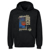 Giannis Antetokounmpo Milwaukee Bucks All Net WHT by 500 LEVEL