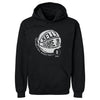 Kelly Oubre Jr. Philadelphia Basketball WHT by 500 LEVEL