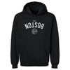 Aliyah Boston Indiana Fever Invert WHT by 500 LEVEL