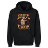 Dante Chen Superstar Name WHT by 500 LEVEL