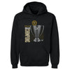 Pittsburgh Riverhounds SC 2025 USL Championship Final Champions Trophy WHT by 500 LEVEL