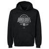 Crown Trio Vandegrift High School Basketball 4 - 2025 WHT by 500 LEVEL