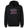 AJ Lee Favorite Wrestler WHT by 500 LEVEL