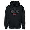 Raul Rosas Jr. UFC Elite WHT by 500 LEVEL