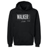 Jalon Walker Atlanta Elite WHT by 500 LEVEL
