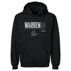 Tyler Warren Indianapolis Elite WHT by 500 LEVEL