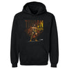 Tavion Heights Superstar Name WHT by 500 LEVEL